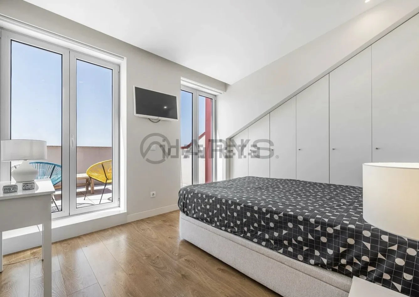 APARTAMENTO - 34364674 — foto 7