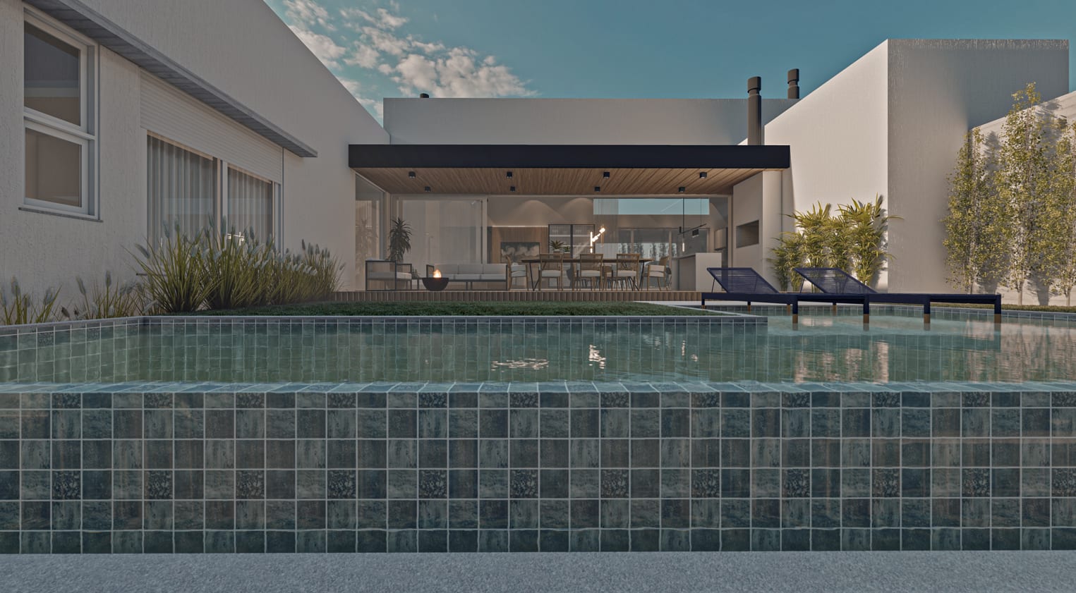 Casa Solare - Foto 14