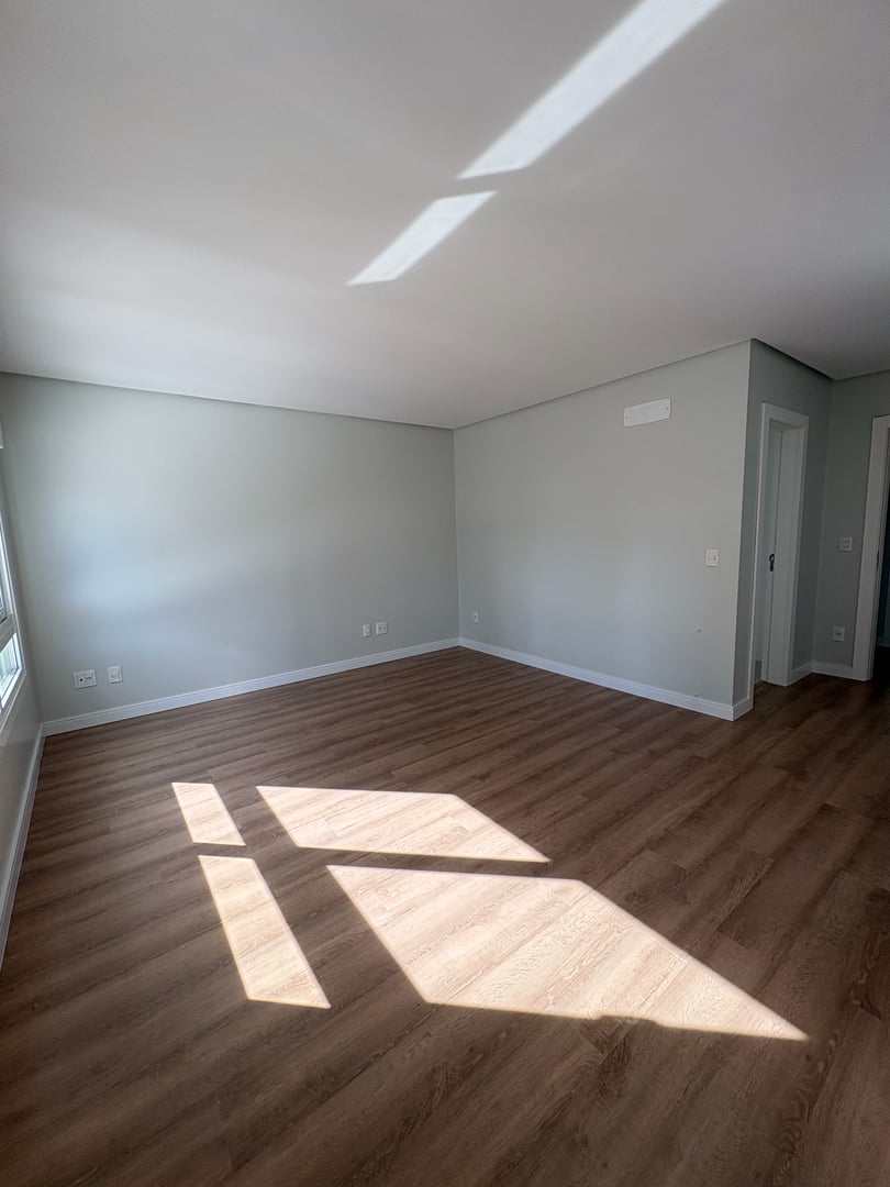 Apartamento - Frente Norte — foto 35