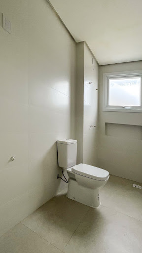 Apartamento no Centro com 2 dormitórios  - Foto 15