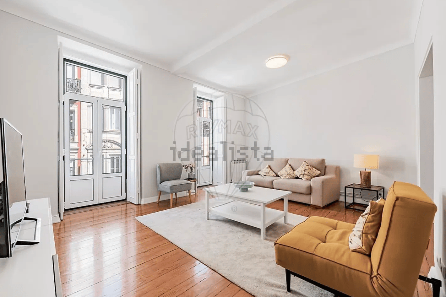 APARTAMENTO - 34522435 — foto 4