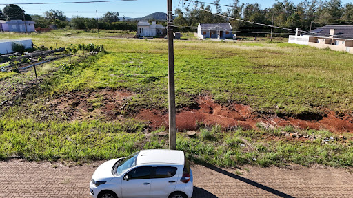 Terreno à Venda no Gressler , Vera Cruz por R$ 95 mil - Foto 6