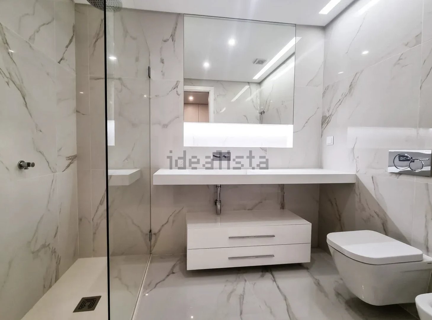 APARTAMENTO - 33198533 — foto 7