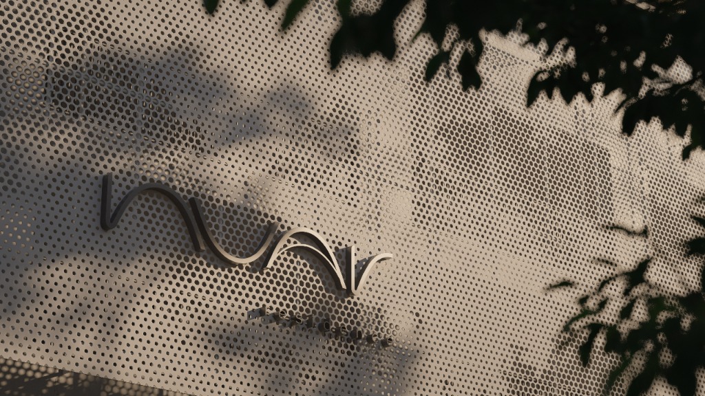 Nuar Residence | Oportunidade Balneário Piçarras — foto 9