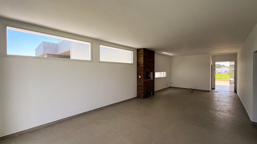 Casa no Loteamento Parque das Palmeiras com 3 dormitórios - Foto 5