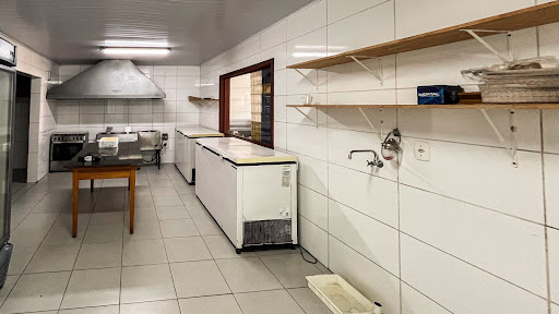 Casa Comercial no Ana Nery - Foto 10