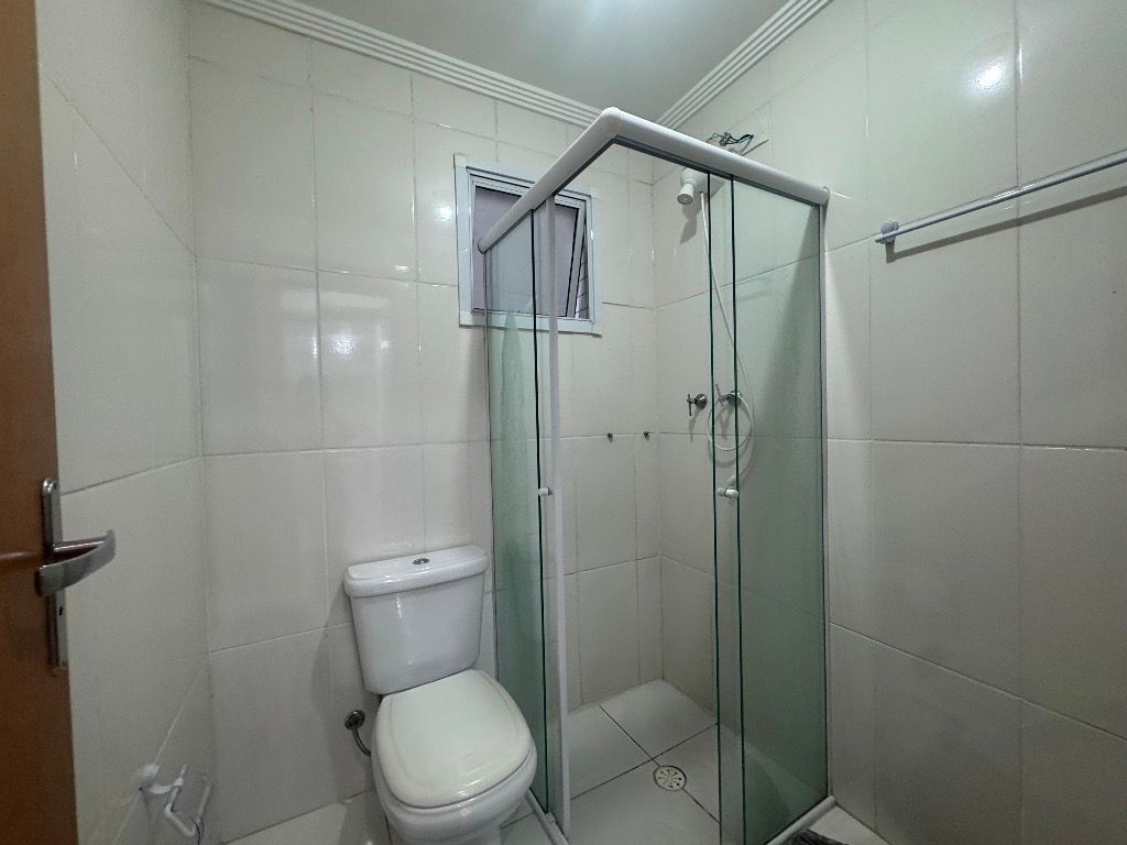Apartamento com 4 dormitórios à venda, 164 m² por R$ 1.400.000,00 - Vila Guilhermina - Praia Grande/SP — foto 2