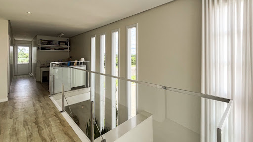 Casa no Belle Ville com 3 dormitórios e área gourmet - Foto 21