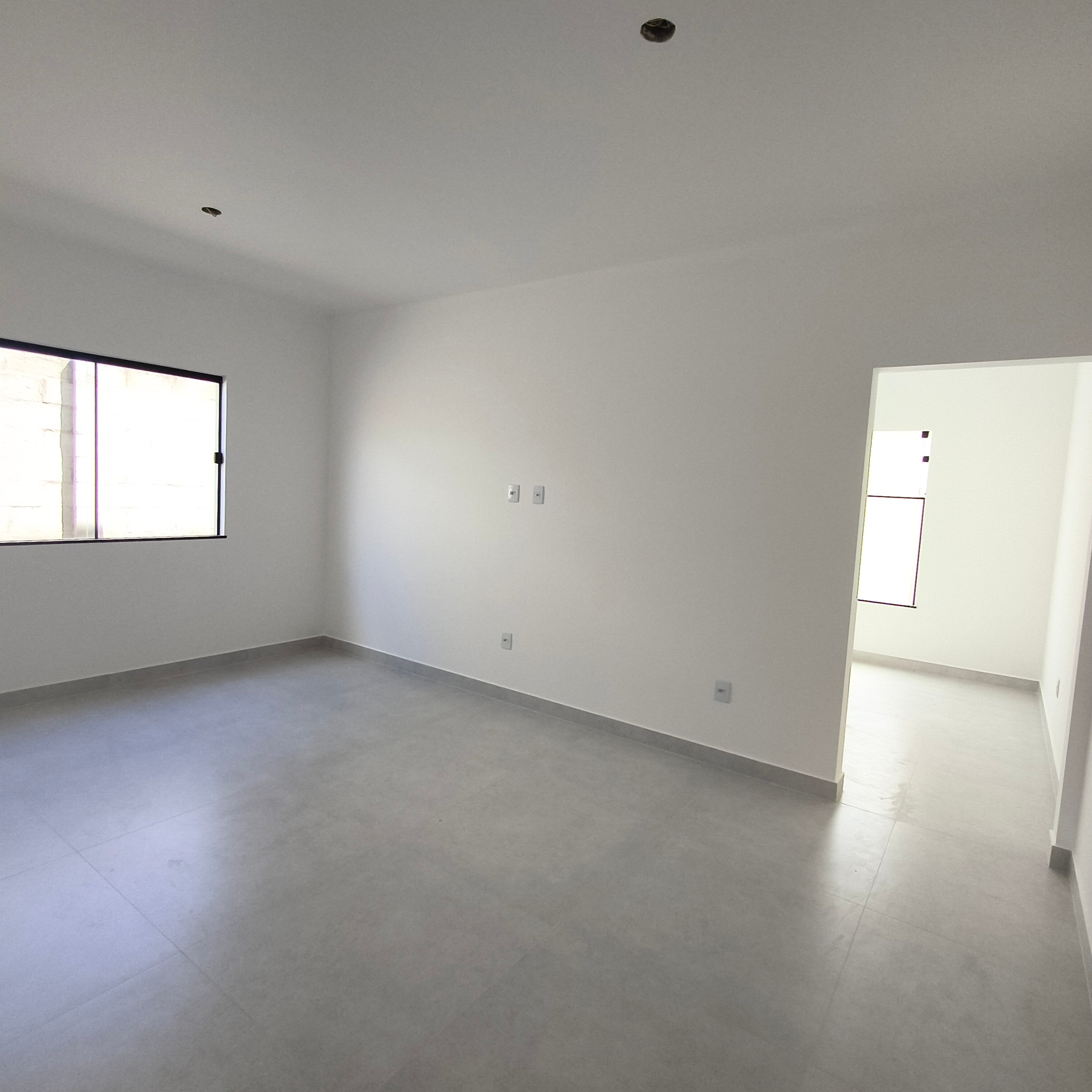 Casa para locação - Boa Vista  - Foto 14