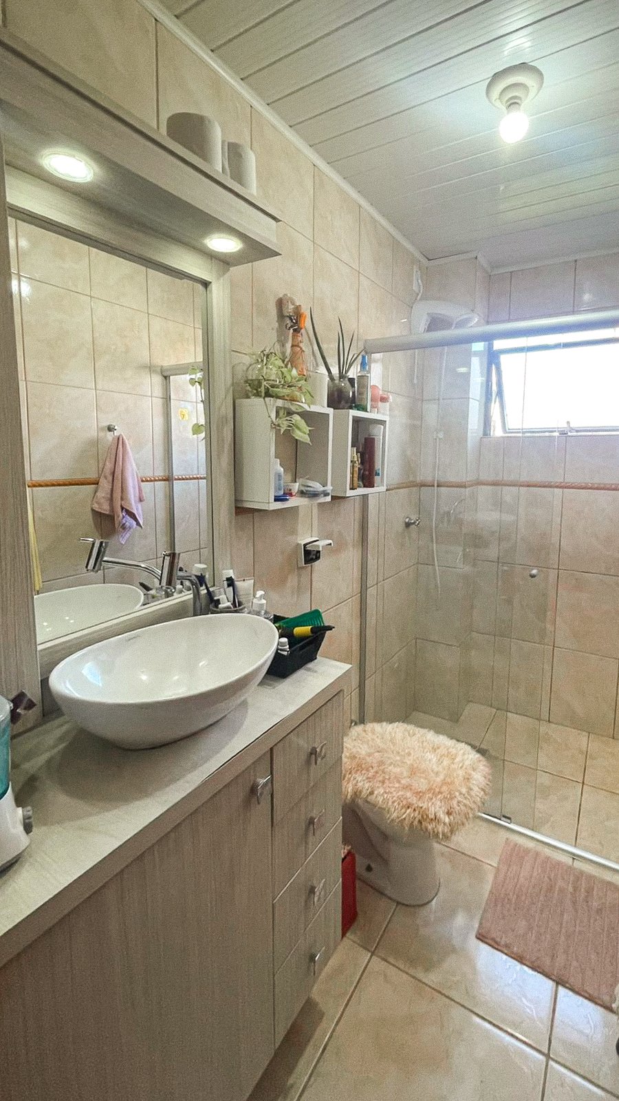 Apartamento Edifício Irlanda - Foto 13