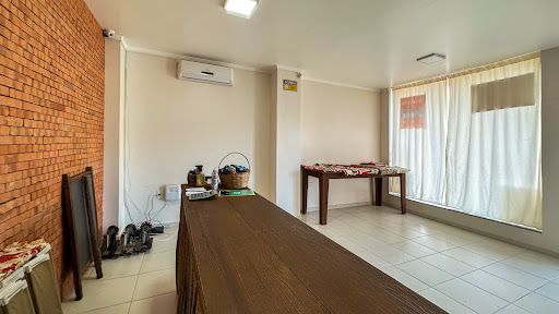 Sala comercial no Centro  - Foto 3