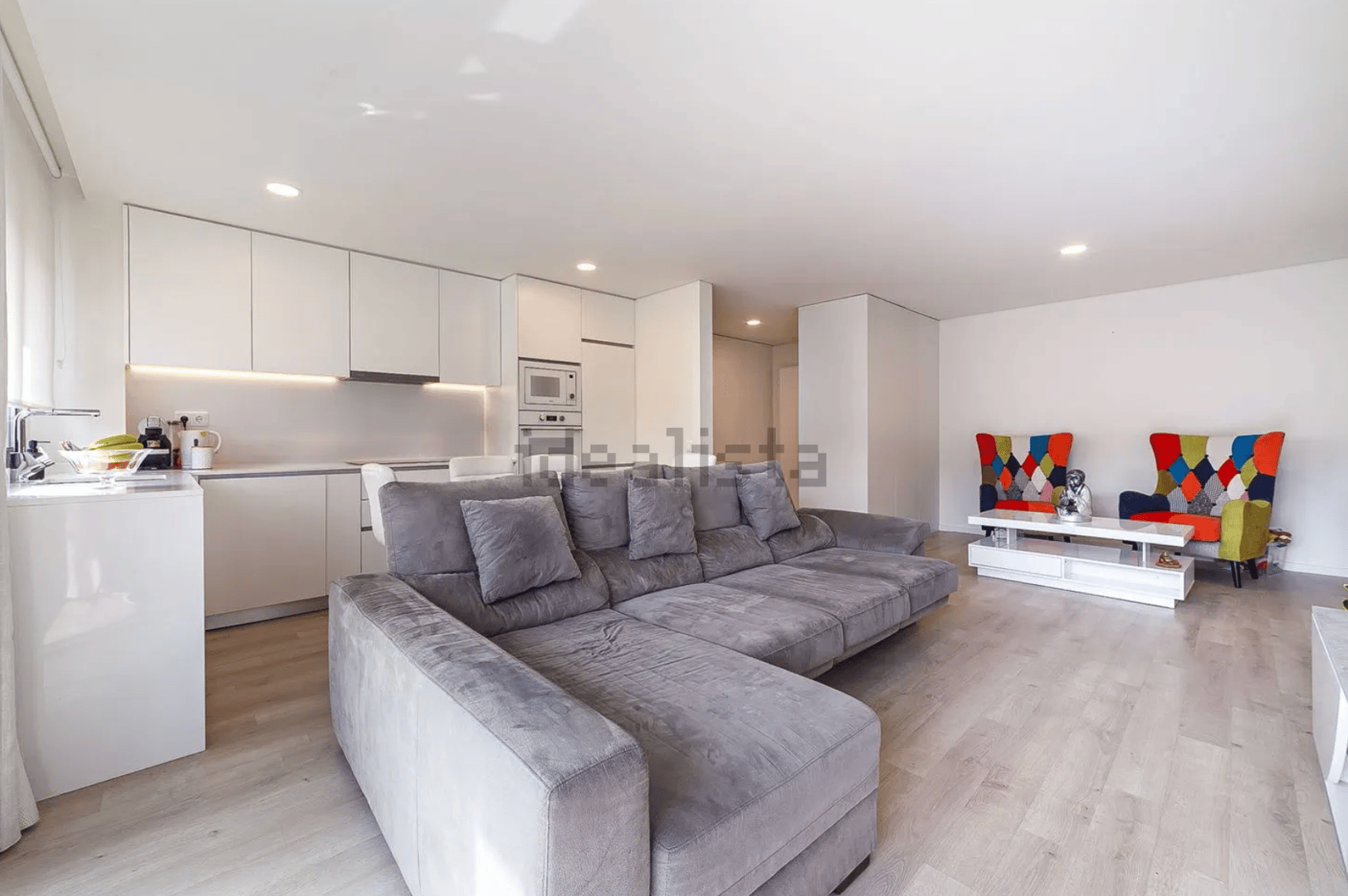 APARTAMENTO - 34857876 — foto 4