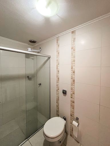 Duplex no Arroio Grande com 3 dormitórios - Foto 7