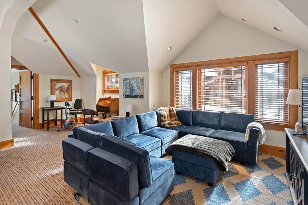 Casa de Alto Padrão em Aspen - Foto 24