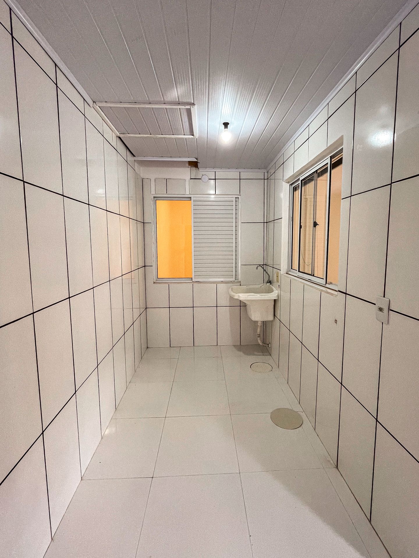 Casa na Pedreira com 2 dormitórios - Foto 4