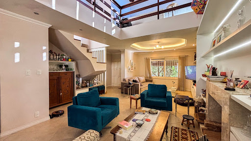 Casa à venda no Jardim Europa em Santa Cruz do Sul 395m² - Foto 8