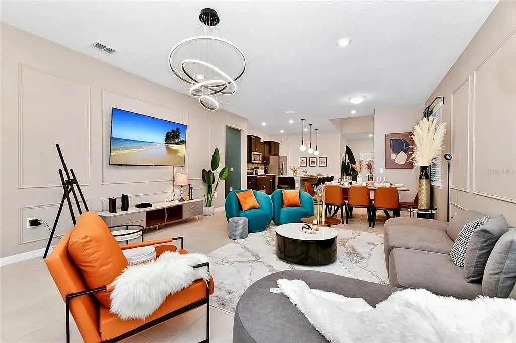 CASA WINDSOR ISLAND 2054915371 — foto 5