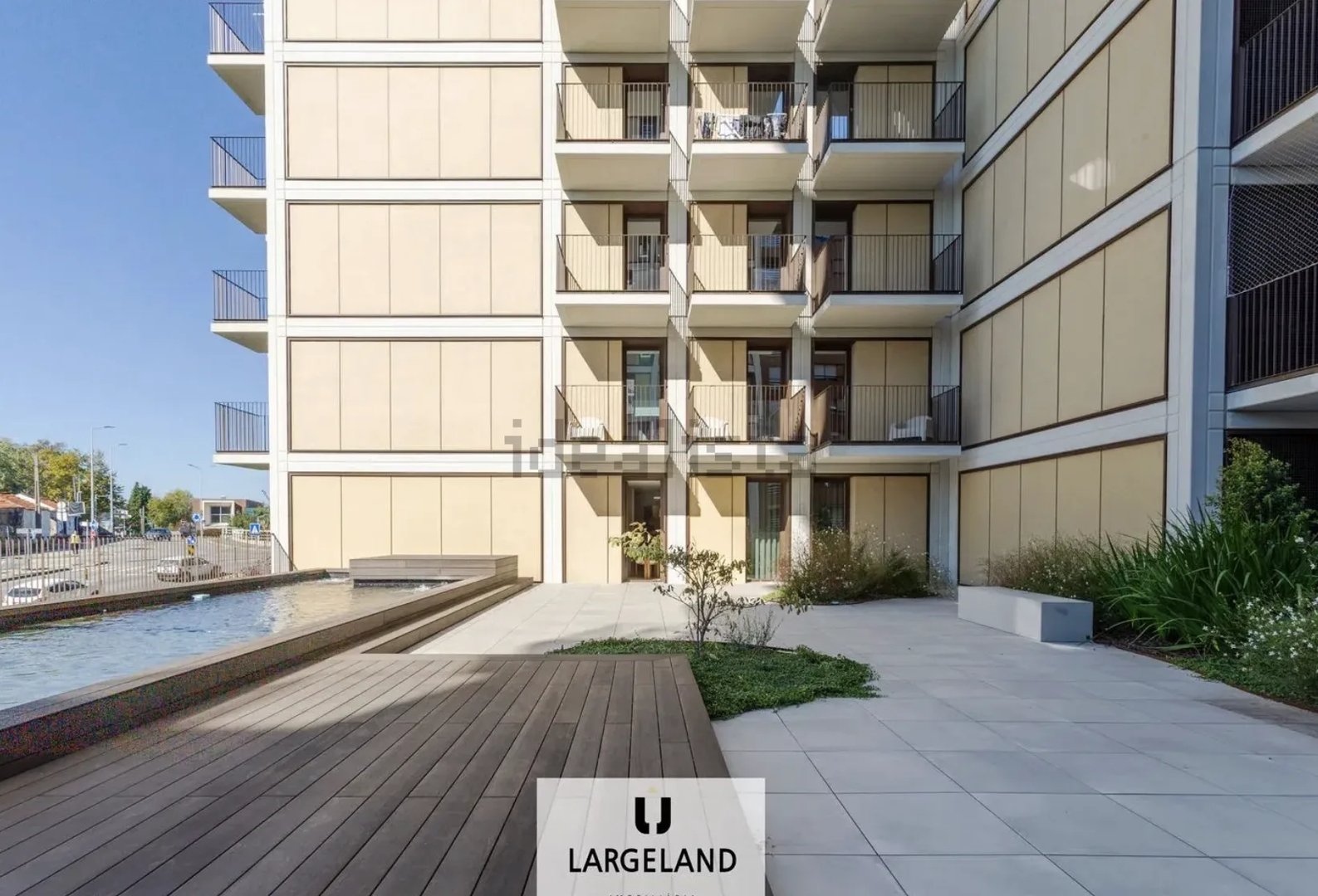 APARTAMENTO - 34599843 — foto 4