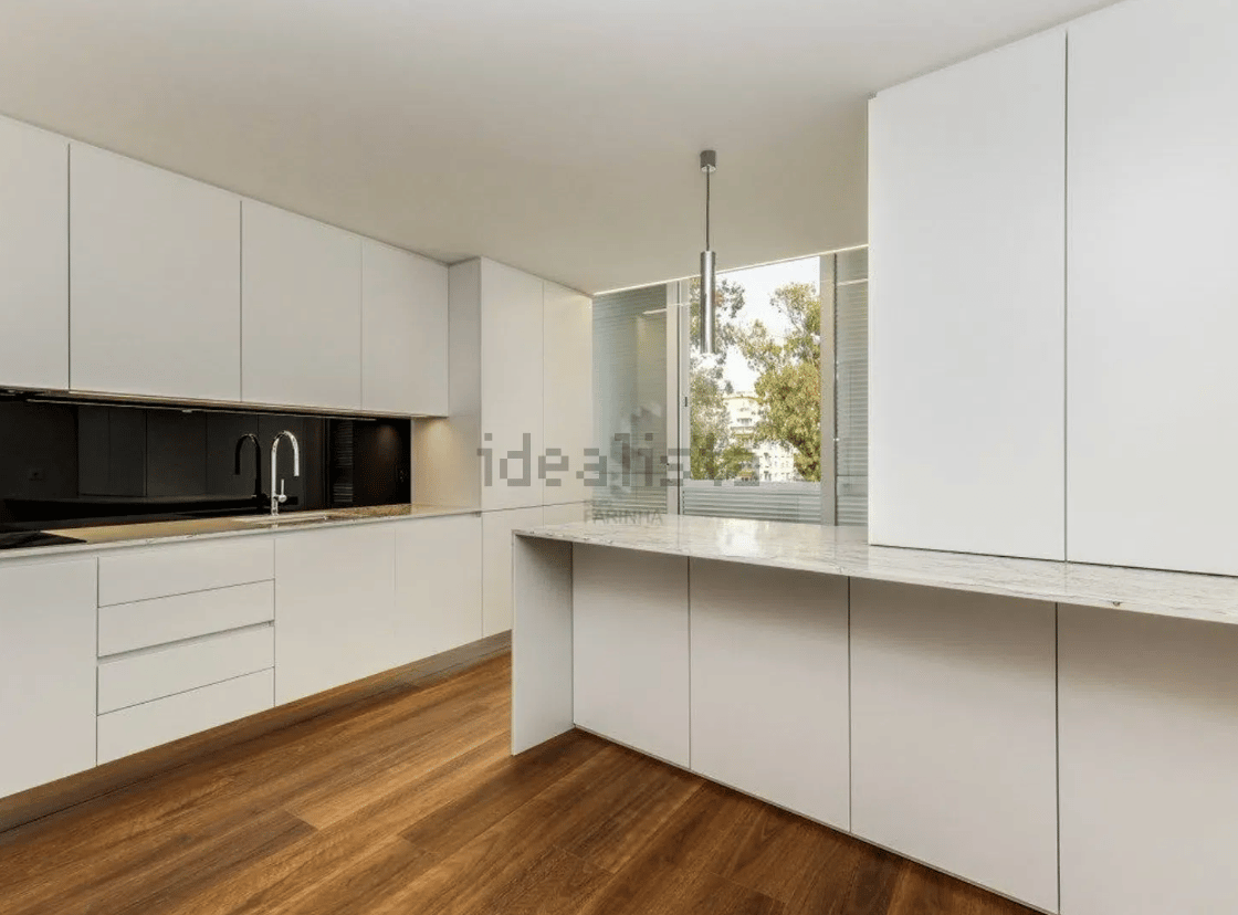 APARTAMENTO - 34868086 — foto 4