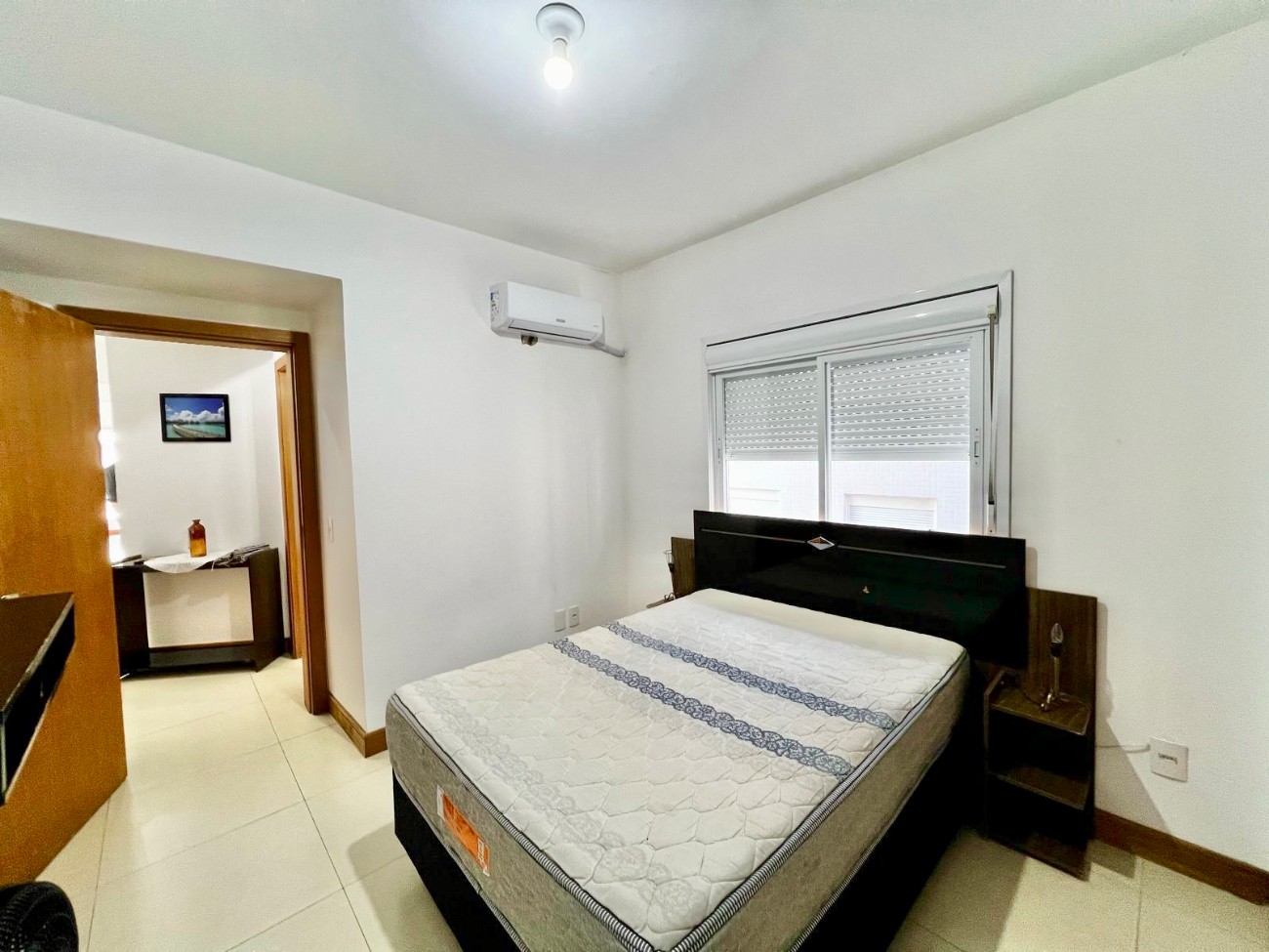 Apartamento no bairro Navegantes. - Foto 15