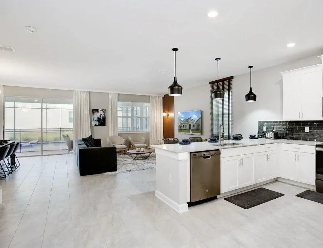 CASA STOREY LAKE - 316808392 — foto 5