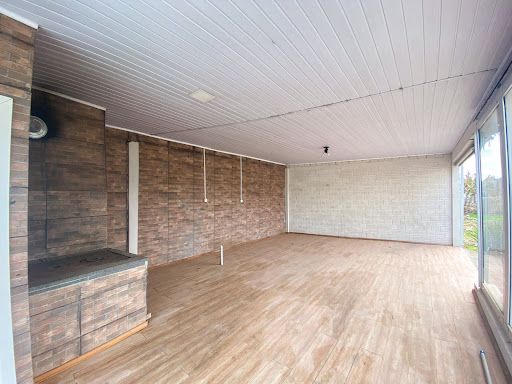 Casa no Esmeralda com 2 dormitórios - Foto 18