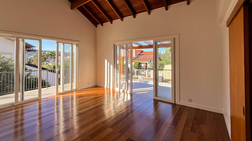 Casa em Goiás com 4 dormitórios, 2 Suítes e Piscina - Foto 3