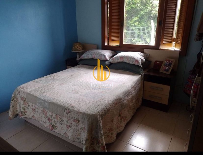 Geminado Próximo a UNISC - Foto 3