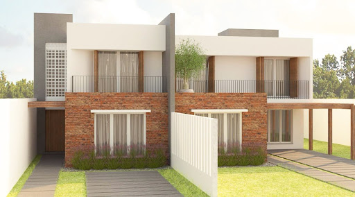 Duplex no Renascença com 3 dormitórios e Suíte. - Foto 23