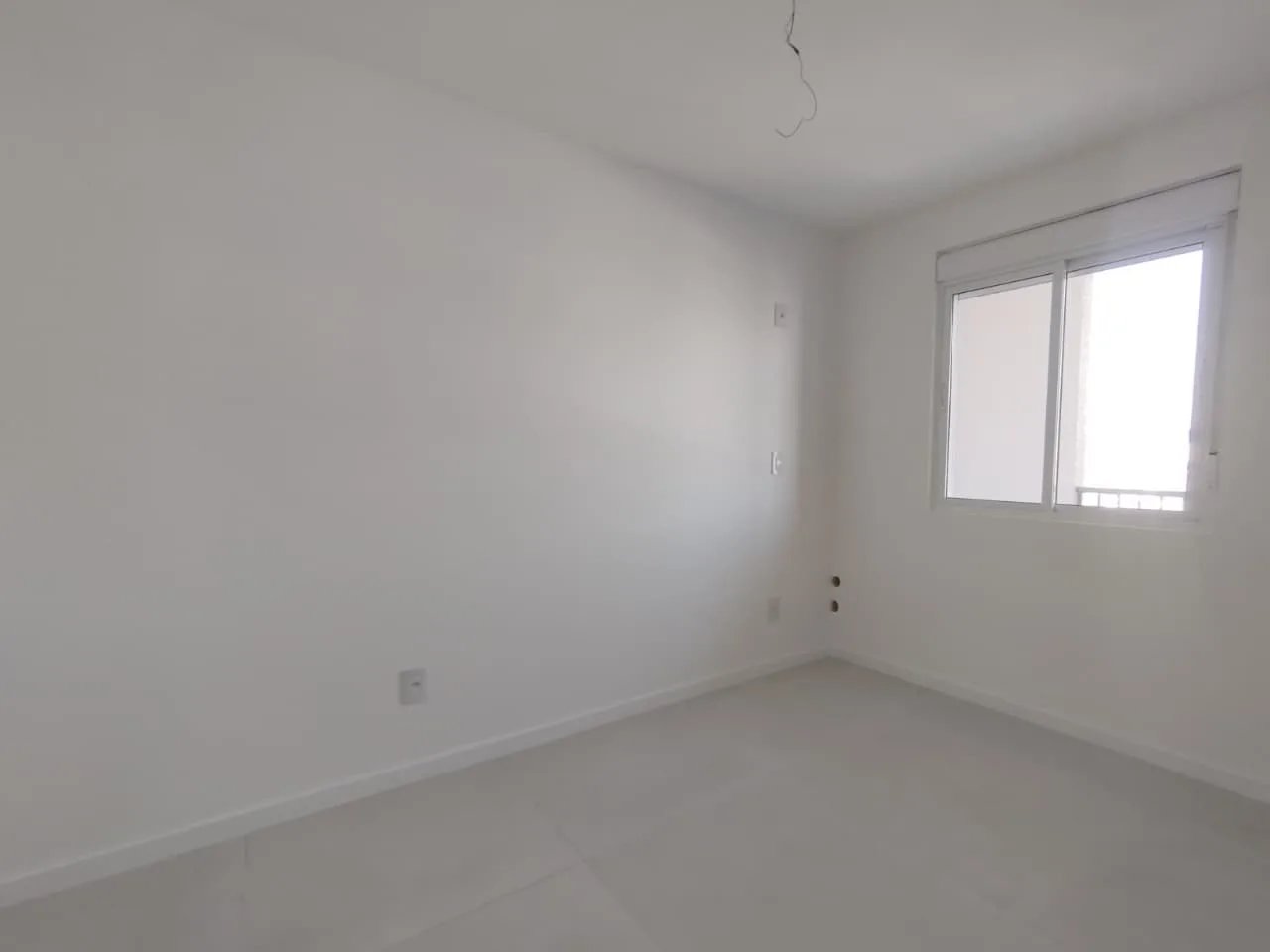 Urban - 1101 - Foto 5