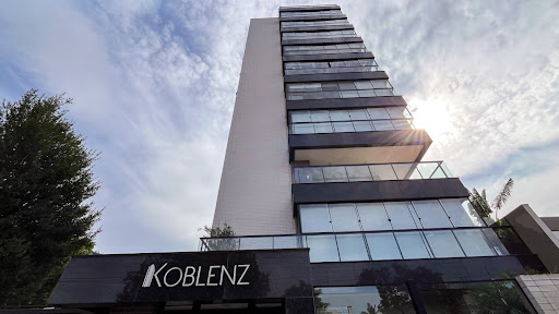 Apartamento no Koblenz com 3 dormitórios e Suíte - Foto 29