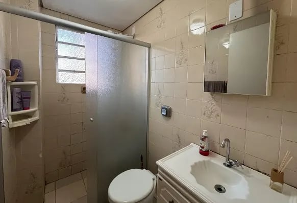 Apartamento no centro próximo a av. do imigrante - Foto 3