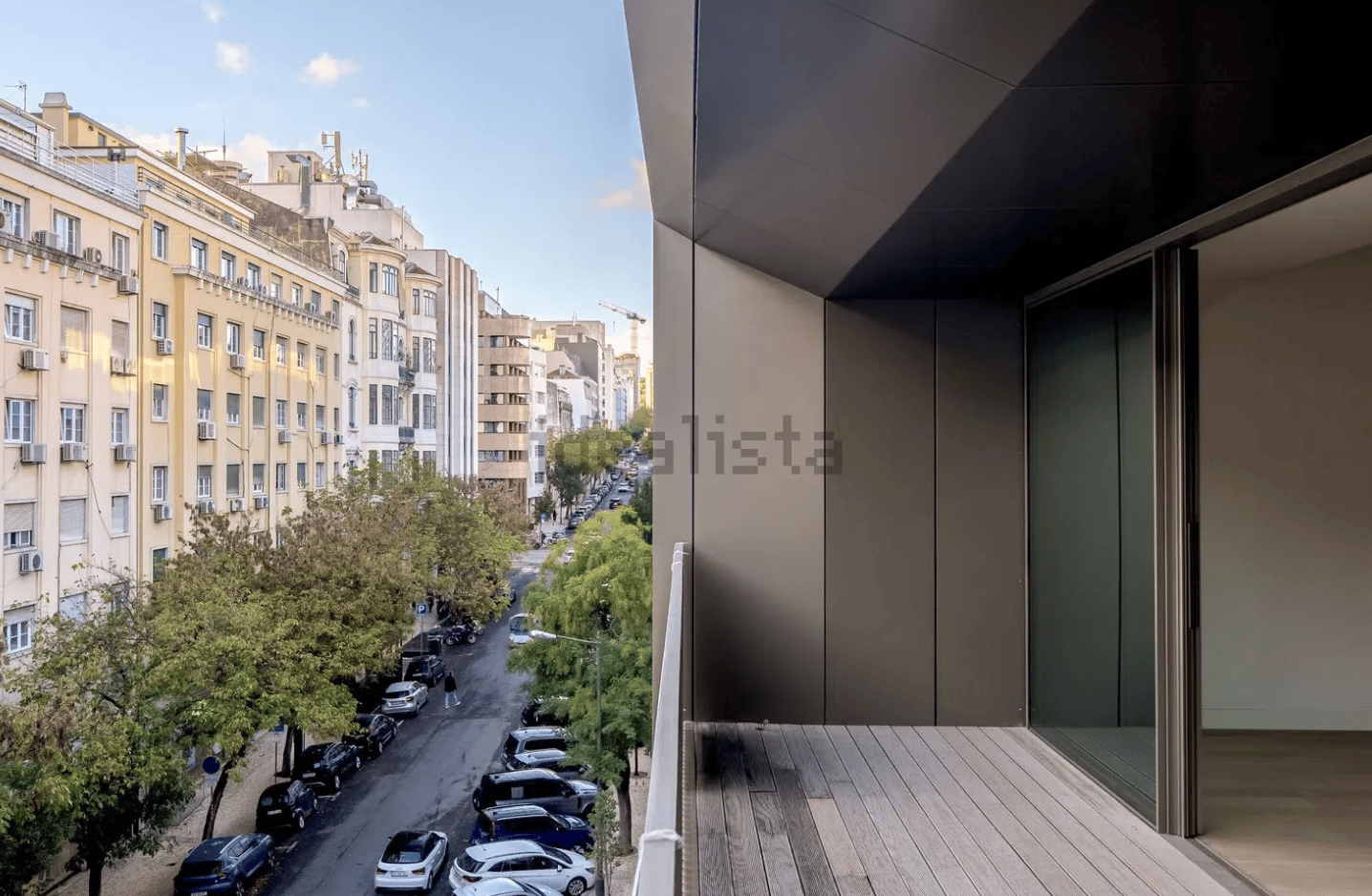 APARTAMENTO - 34689528 — foto 7