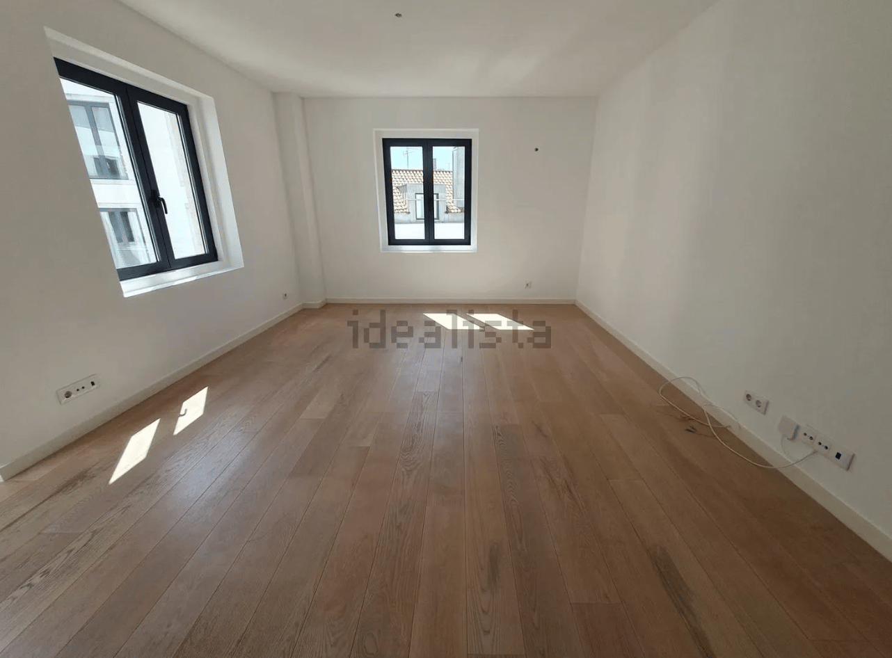 APARTAMENTO - 34169093 — foto 6