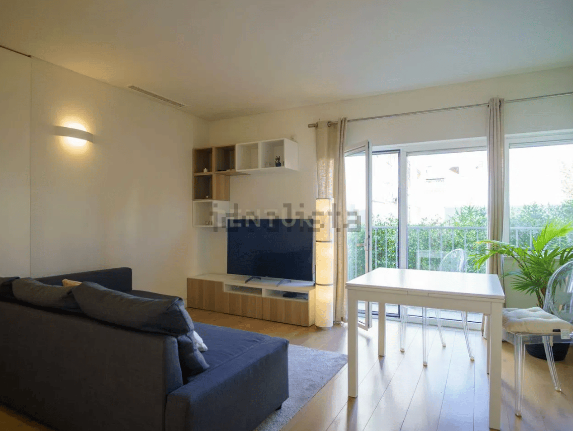APARTAMENTO - 35017444 — foto 4