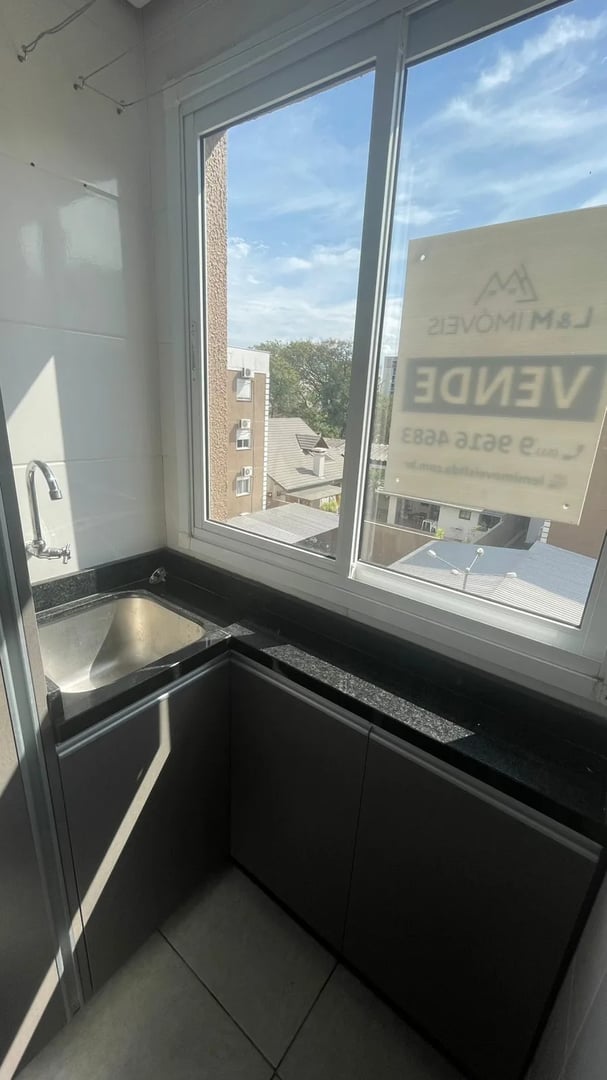 Apartamento no Universitário - Foto 7