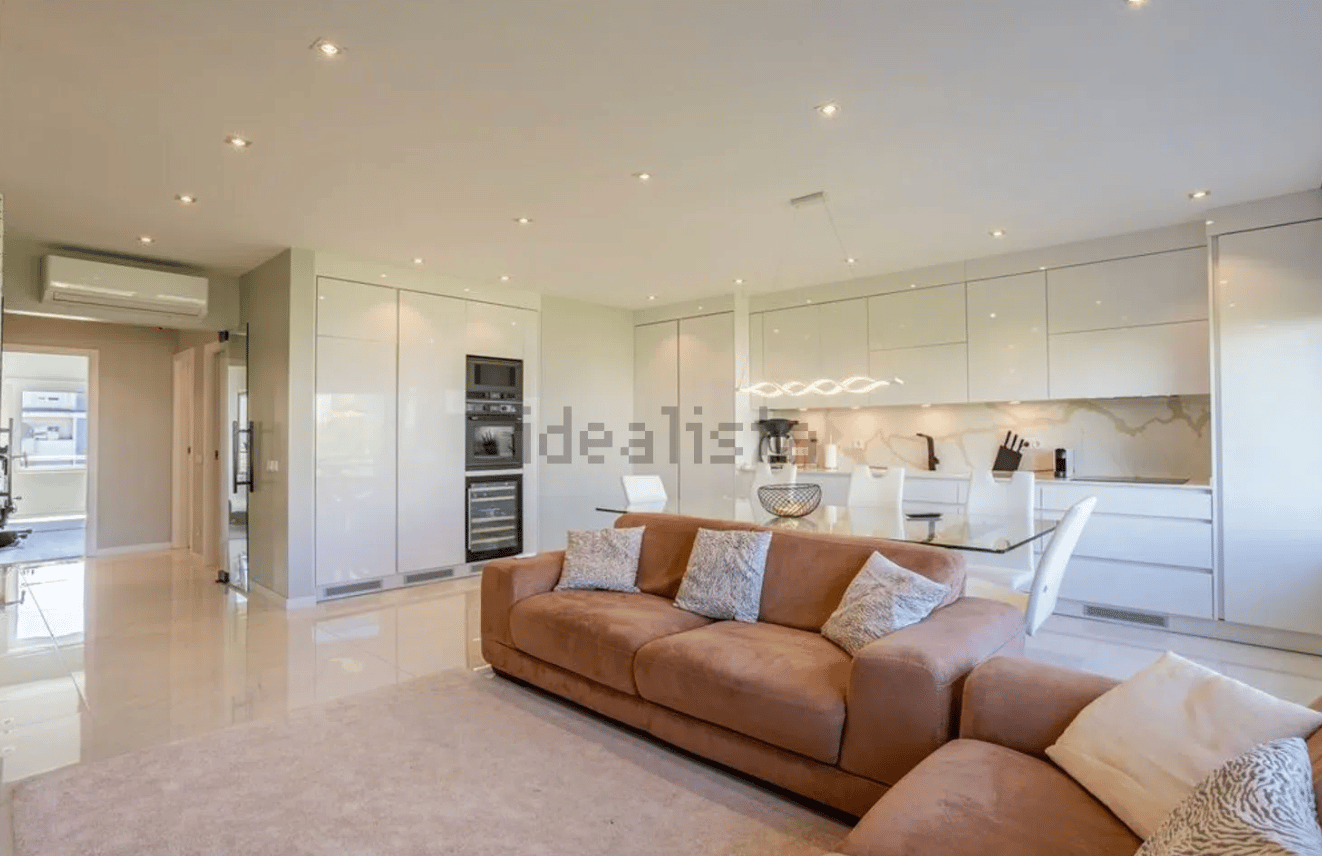 APARTAMENTO - 34611109 — foto 6