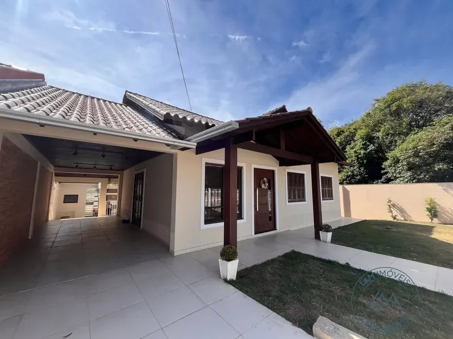 Alvenaria 03 dormitórios, sendo 01suíte com closet, no Castelo Branco - Foto 30