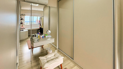 Apartamento no Centro com 3 dormitórios - Foto 21