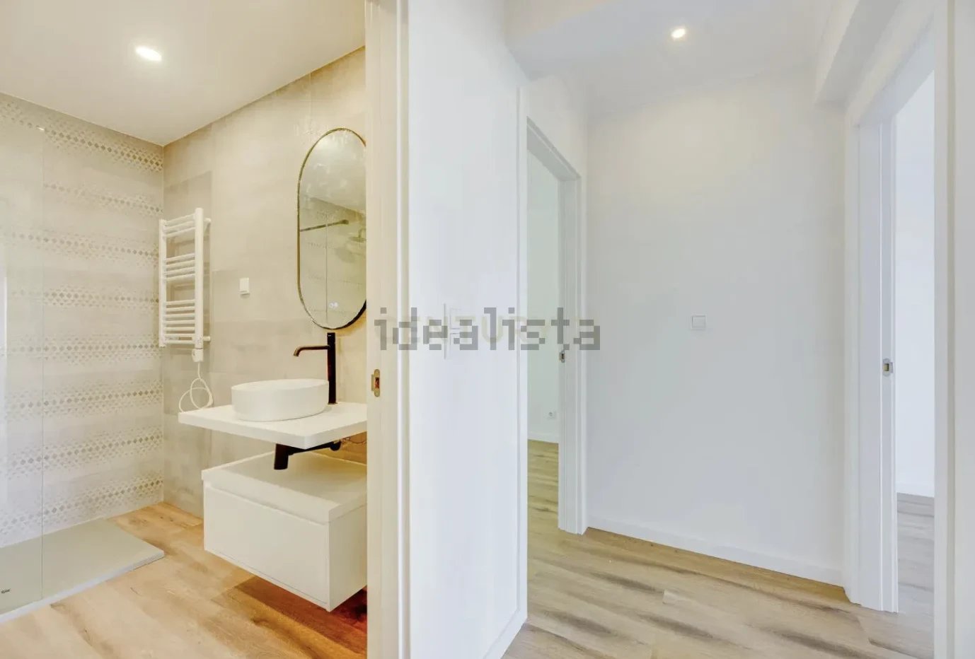APARTAMENTO - 34217951 — foto 7