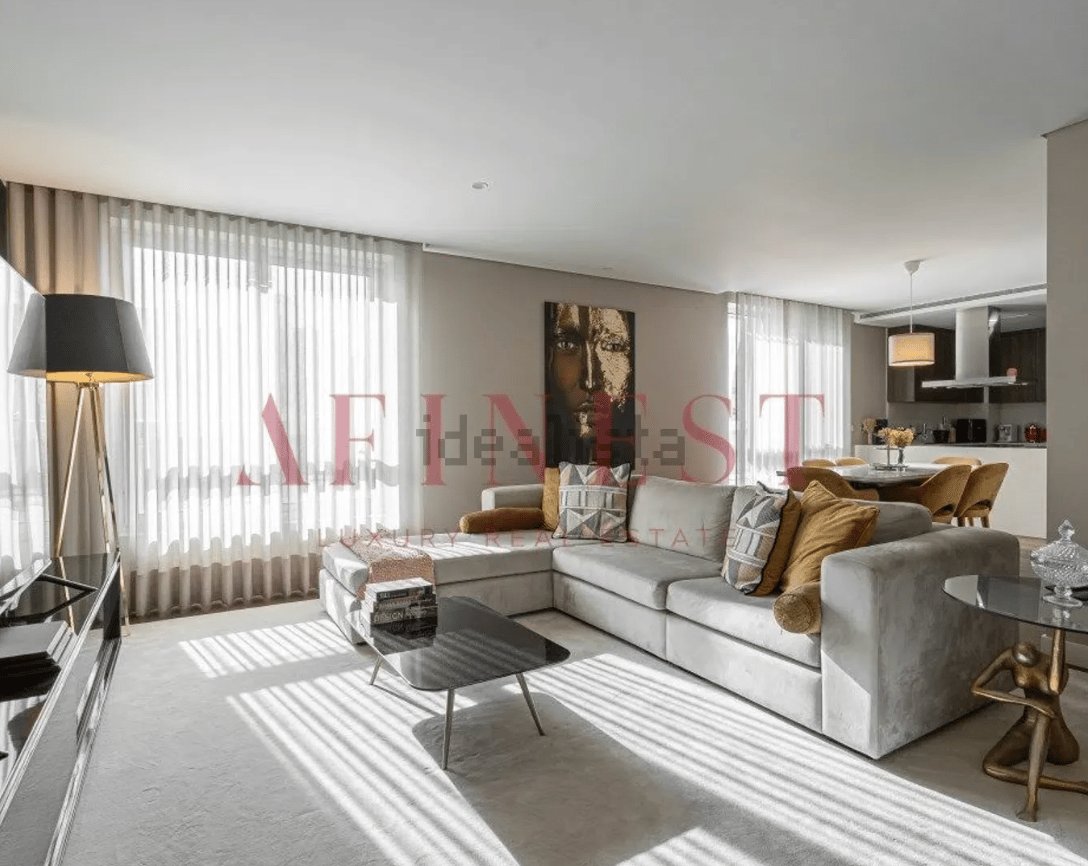 APARTAMENTO - 34864604 — foto 6