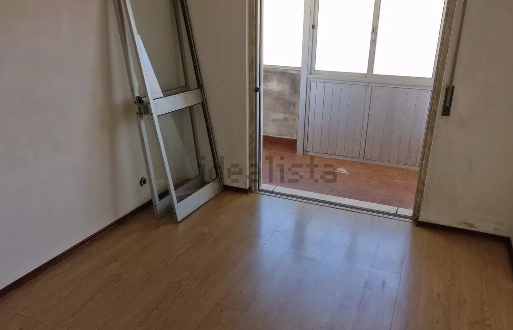 APARTAMENTO 33657617 — foto 6