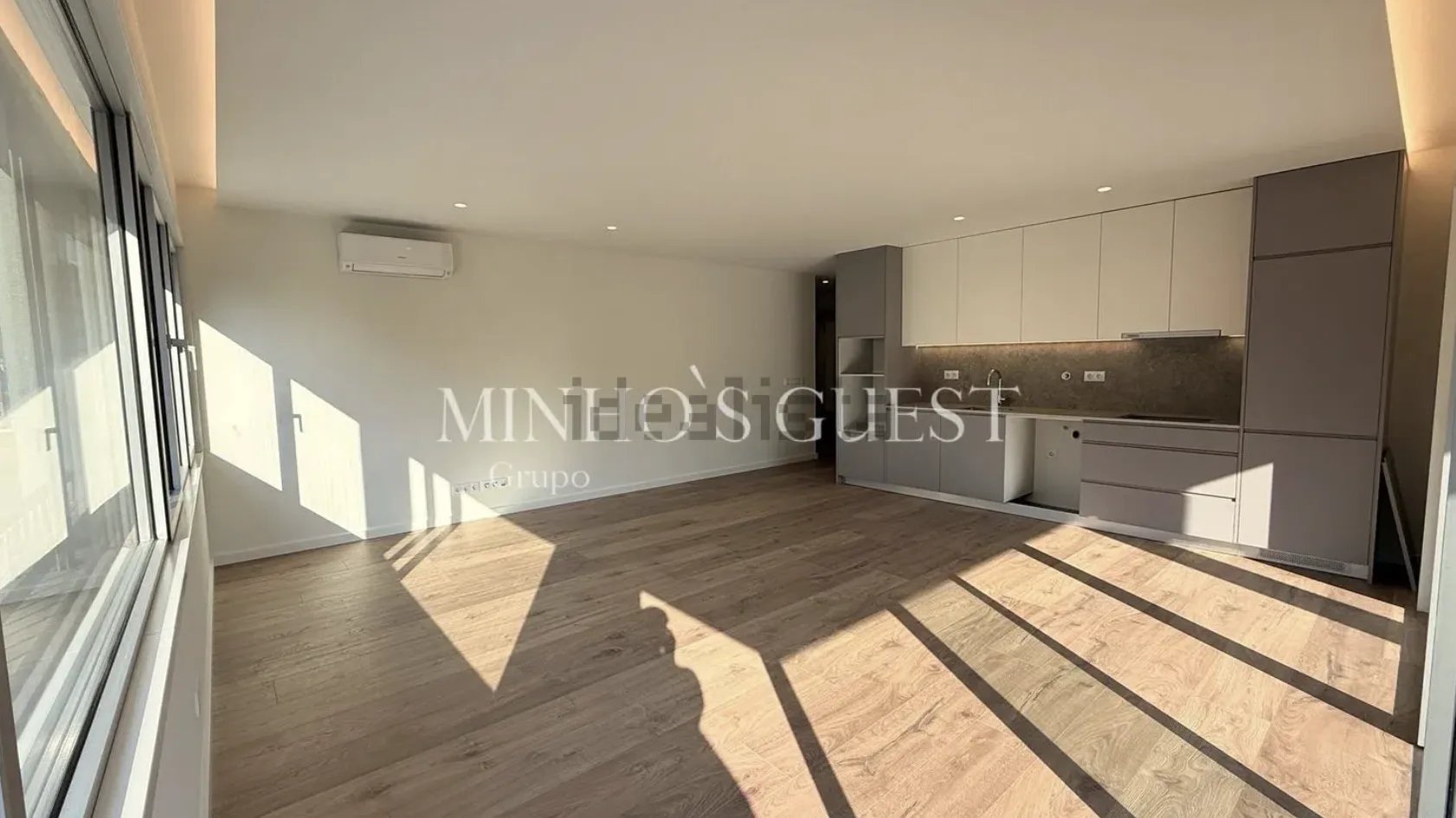 APARTAMENTO - 34411843 — foto 5