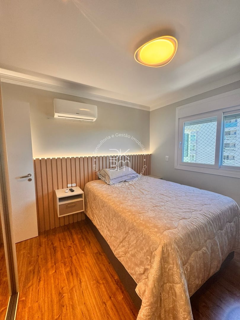 Apartamento no Villagio di Toscana, foto 12