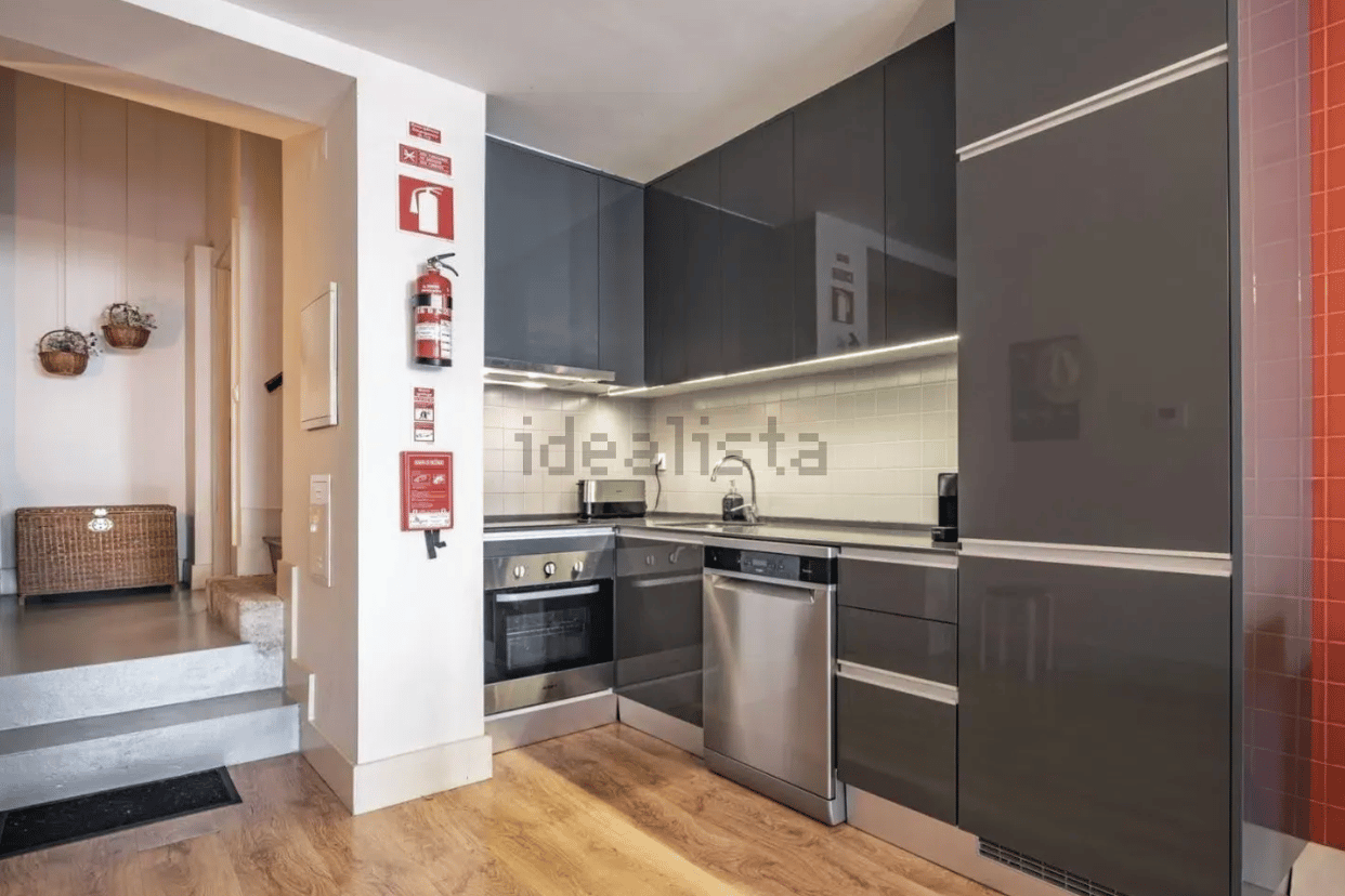APARTAMENTO - 34748694 — foto 3