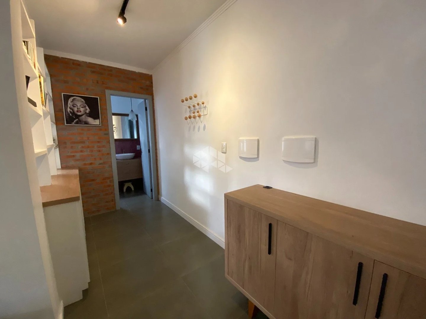 Casa na Jardim Europa - Foto 18