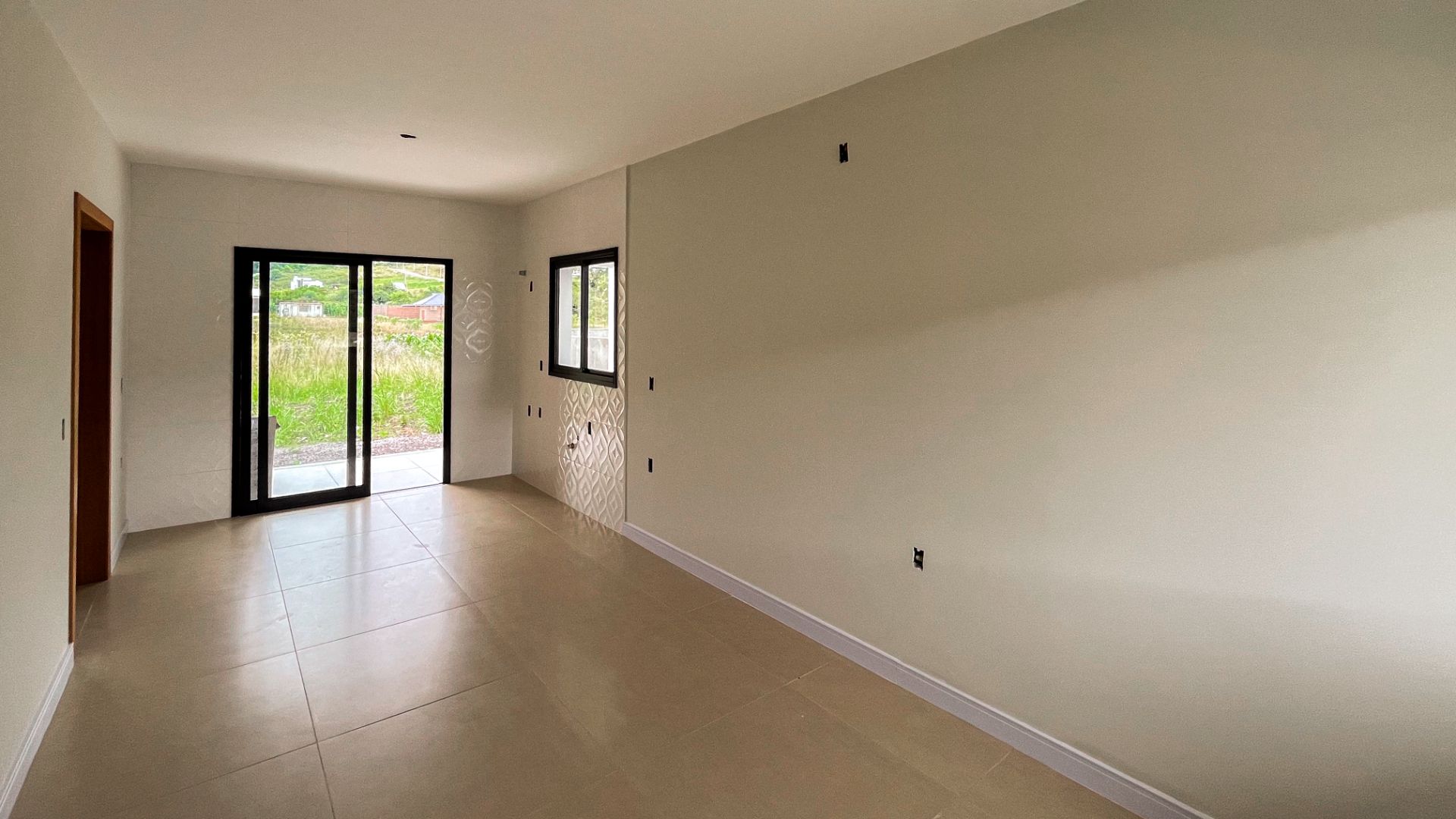 Casa no Aliança com 2 dormitórios e suíte - Foto 7