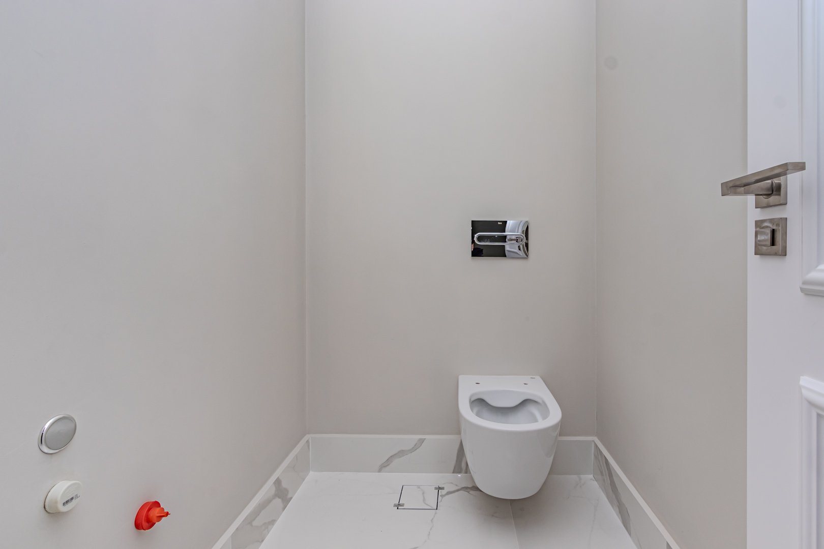 Apartamento no Edifício Boreal Tower à venda em Balneário Camboriú — foto 13
