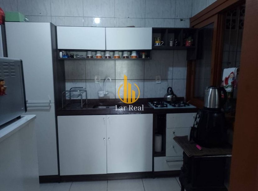 Geminado Próximo a UNISC - Foto 7