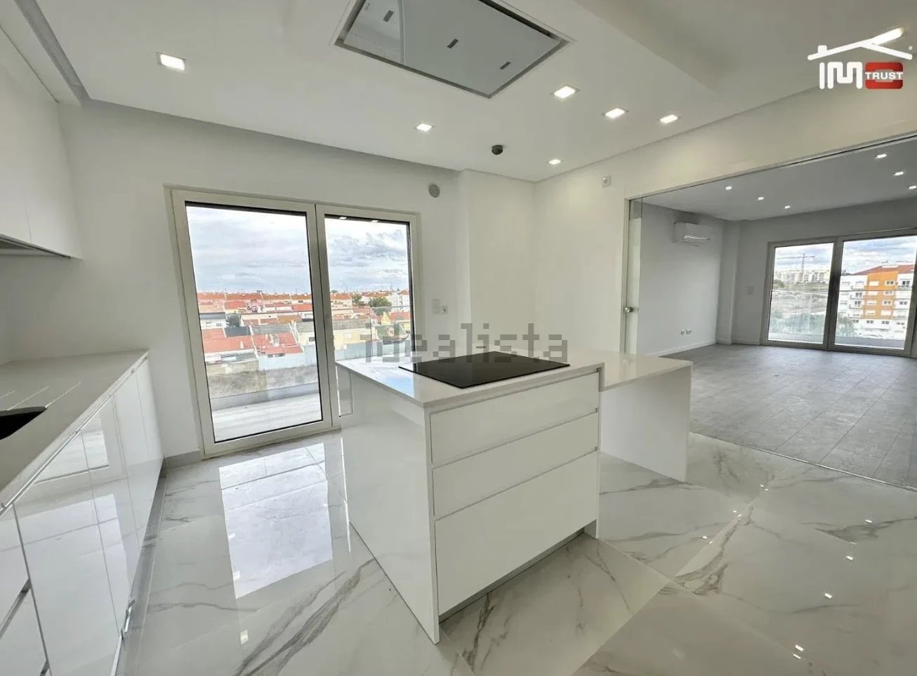 APARTAMENTO - 32940870 — foto 3